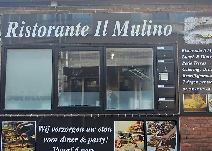 Apartmán Charming In - 30 Sqm With Terrace *