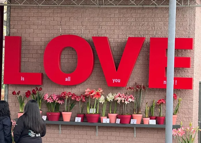 Charming In - 30 Sqm With Terrace Apartmán *