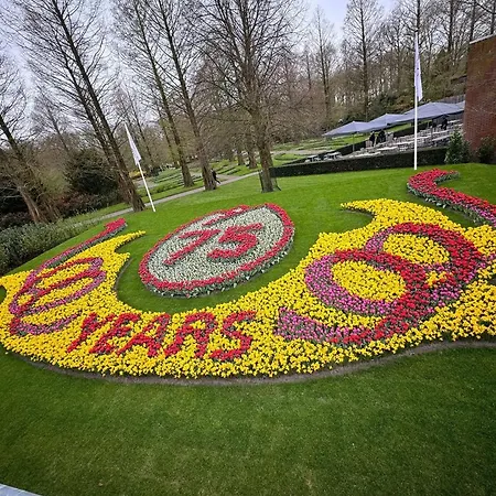 شقة Charming In - 30 Sqm With Terrace لِسِه